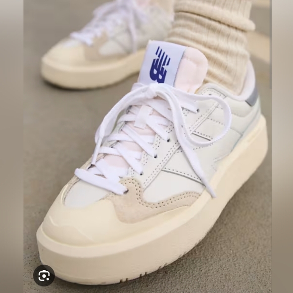 New Balance CT302 EU 40.5 - Picture 2 of 6